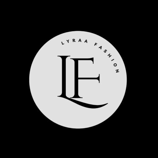 Lyraafashion